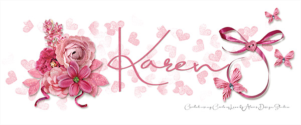 Feb Siggy Challenge