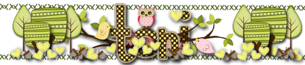 Feb siggy