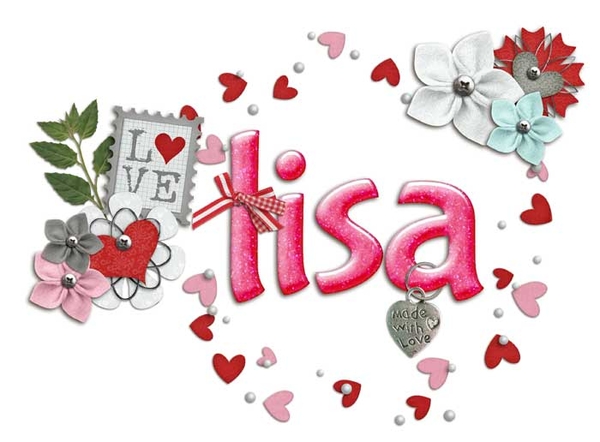 Feb Siggy