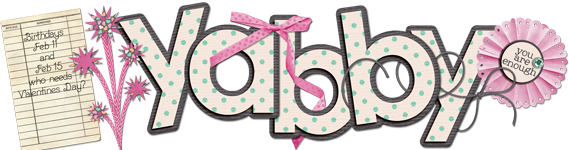 Feb siggy