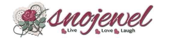 Feb Siggy
