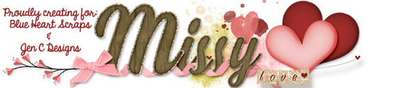 Feb Siggy
