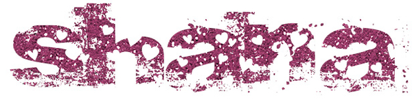 Feb Siggy