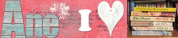 Feb Siggy
