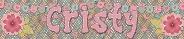 Feb. Siggy