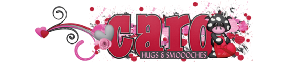 Feb Siggy
