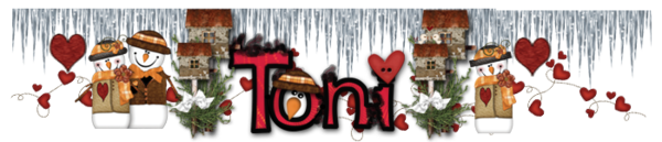 Feb Siggy