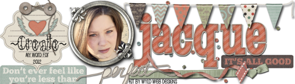 Feb Siggy