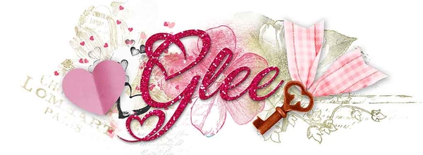 feb siggy