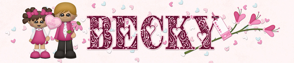 Feb Siggy