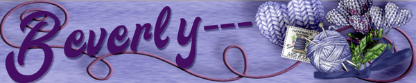 Feb Siggy
