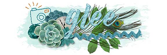 Feb Siggy