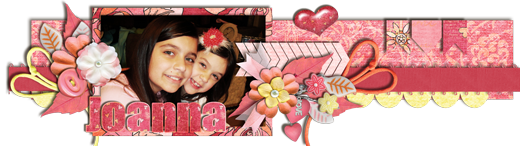 Feb Siggy