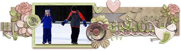 Feb siggy