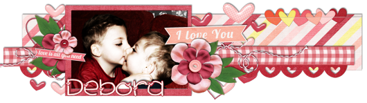 Feb siggy