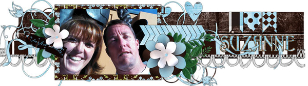 Feb siggy