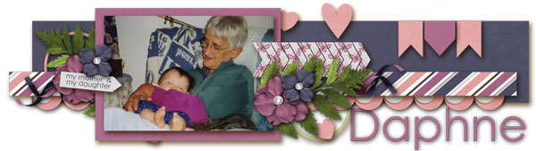 feb siggy
