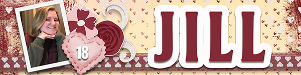 Feb Signature Challenge
