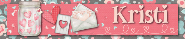 Feb. Signature Challenge