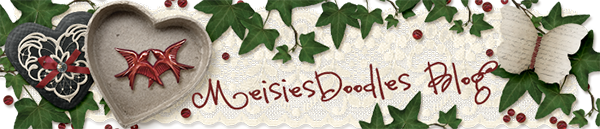 Feb Signature
