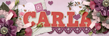 Feb. Signature