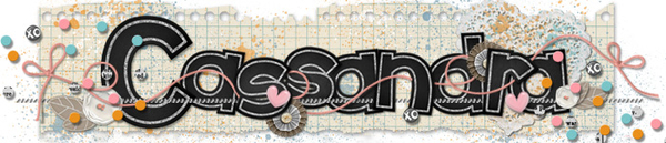 Feb Signature