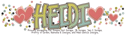 Feb Signature