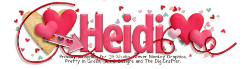 Feb signature