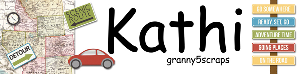 Feb signature