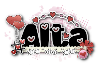 Feb Signature