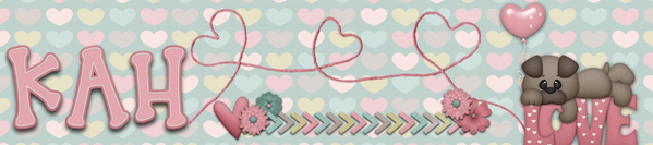 Feb Signature