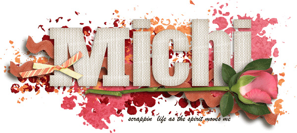 feb signature