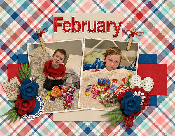Feb-top