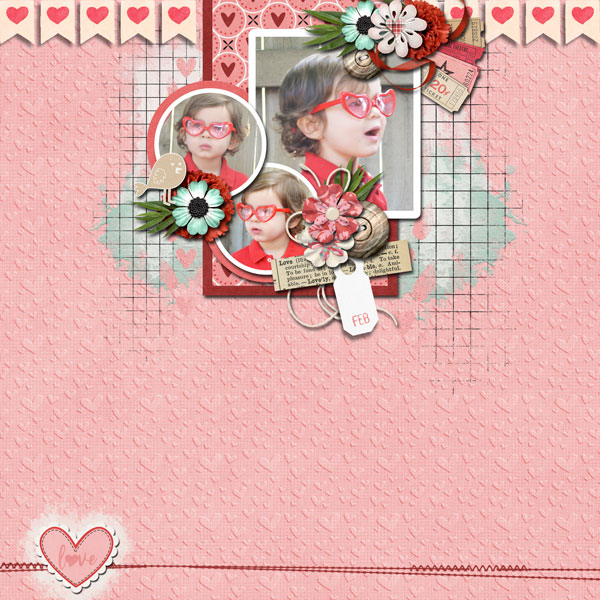 Feb!