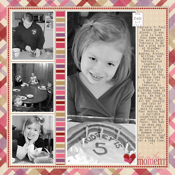 Feb1-7a20121