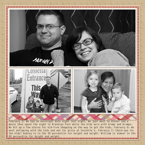 Feb1-7b2012
