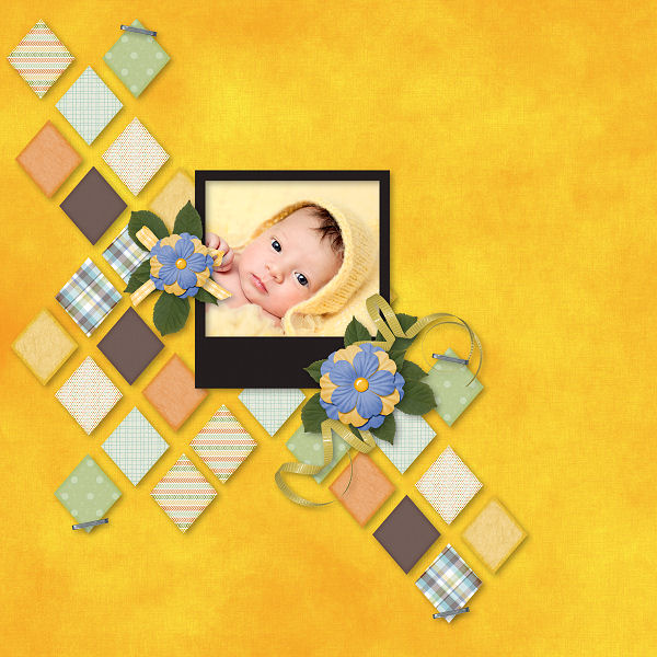 feb14layout