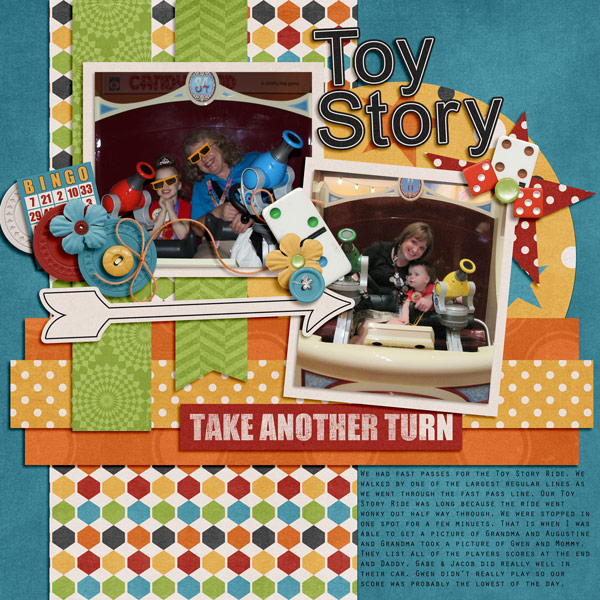 Feb15th2012ToyStory