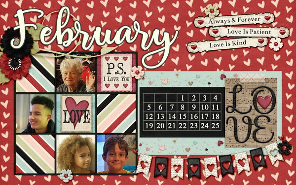 Feb17 Desktop