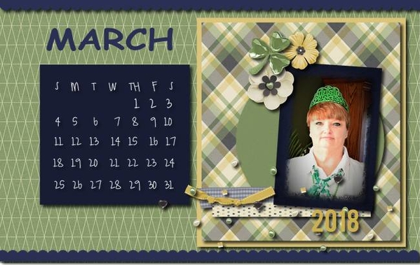 FEB18DESKTOP(MARCH)