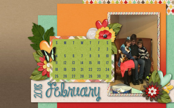 feb18wb