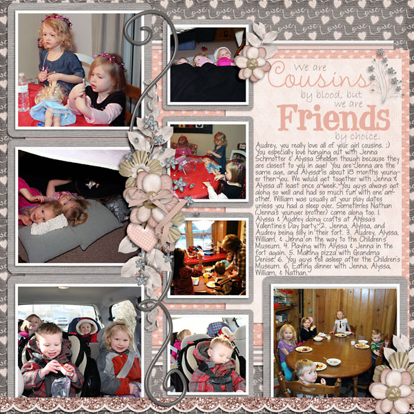 Feb2012_Cousins_AudreyWeb