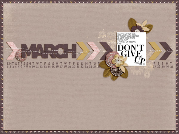 Feb2015_desktop