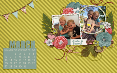 Feb2016 Desktop