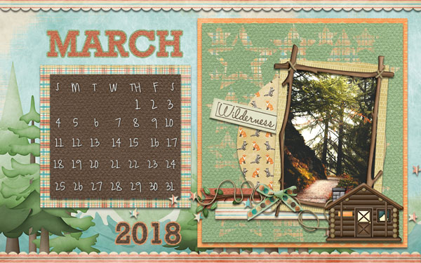 Feb2018 DesktopChallenge