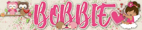 Feb2019 Signature