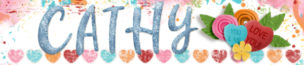 Feb2020 Signature