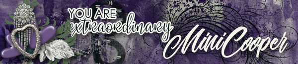 Feb2020siggie aimeeh-JBS-eoeople