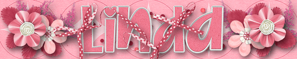 Feb2024-Linda-sig