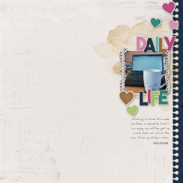 Feb21 LifeChronicled